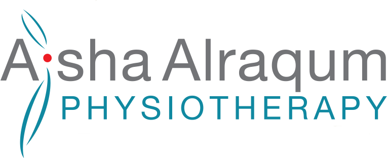 Aisha Alraqum Physiotherapy