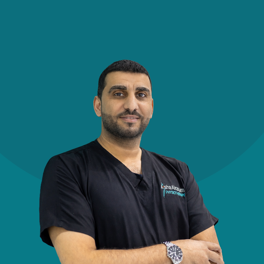 Naeem Al-Taqseera